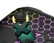 Firefly Pro Trådløs Controller til Nintendo Switch - ZA