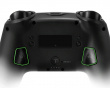 Firefly Pro Trådløs Controller til Nintendo Switch - ZA