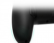 Firefly Pro Trådløs Controller til Nintendo Switch - ZA