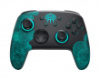 Firefly Pro Trådløs Controller til Nintendo Switch - Zonai