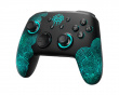 Firefly Pro Trådløs Controller til Nintendo Switch - Zonai
