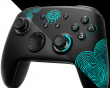 Firefly Pro Trådløs Controller til Nintendo Switch - Zonai