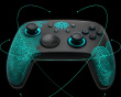 Firefly Pro Trådløs Controller til Nintendo Switch - Zonai