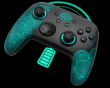 Firefly Pro Trådløs Controller til Nintendo Switch - Zonai