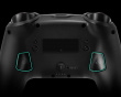 Firefly Pro Trådløs Controller til Nintendo Switch - Zonai