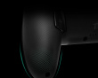 Firefly Pro Trådløs Controller til Nintendo Switch - Zonai