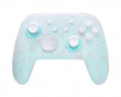 Firefly Pro Trådløs Controller til Nintendo Switch - Kakariko