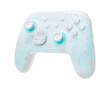 Firefly Pro Trådløs Controller til Nintendo Switch - Kakariko