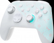 Firefly Pro Trådløs Controller til Nintendo Switch - Kakariko