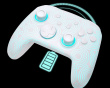 Firefly Pro Trådløs Controller til Nintendo Switch - Kakariko