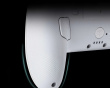 Firefly Pro Trådløs Controller til Nintendo Switch - Kakariko
