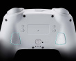 Firefly Pro Trådløs Controller til Nintendo Switch - Kakariko