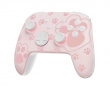 Firefly Pro Wireless Controller til Nintendo Switch - Cat Paw