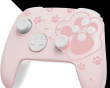 Firefly Pro Wireless Controller til Nintendo Switch - Cat Paw