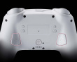 Firefly Pro Wireless Controller til Nintendo Switch - Cat Paw