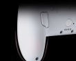 Firefly Pro Wireless Controller til Nintendo Switch - Cat Paw
