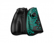 Luminous Wireless Joypad til Nintendo Switch - Zonaite Black