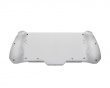 Luminpad Gripcon Controller til Nintendo Switch - Camouflage White