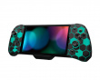 Luminpad Gripcon Controller til Nintendo Switch - Comb