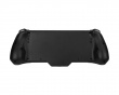 Luminpad Gripcon Controller til Nintendo Switch - Comb