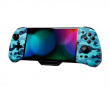 Luminpad Gripcon Controller til Nintendo Switch - Camouflage Blue