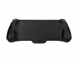 Luminpad Gripcon Controller til Nintendo Switch - Camouflage Blue