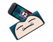 Bæretaske til Nintendo Switch 2 - Snorlax