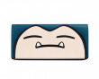 Bæretaske til Nintendo Switch 2 - Snorlax