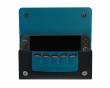 Bæretaske til Nintendo Switch 2 - Snorlax