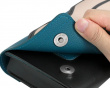 Bæretaske til Nintendo Switch 2 - Snorlax