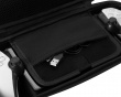 PlayStation Portal Bæretaske - Black Iron Stamp