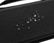 PlayStation Portal Bæretaske - Black Iron Stamp