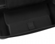 PlayStation Portal Bæretaske - Black Iron Stamp