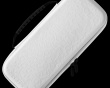 PlayStation Portal Bæretaske - White Iron Stamp