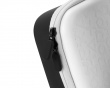 PlayStation Portal Bæretaske - White Iron Stamp