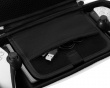 PlayStation Portal Bæretaske - White Iron Stamp