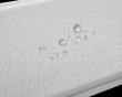 PlayStation Portal Bæretaske - White Iron Stamp