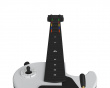 Gibson Les Paul Guitar Controller - Alpine White Pro Edition