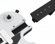 Gibson Les Paul Guitar Controller - Alpine White Pro Edition