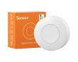 ZigBee Smart Switch SNZB-01P (Rund)
