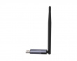 ZigBee Dongle Plus MG24 Home Assistant openHAB Zigbee2MQTT