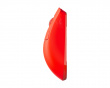 Pro Series CARPE-X Gaming Mouse - Orange