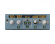 MA3F Electronic Flight Control Modules