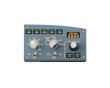 MA3F Electronic Flight Control Modules R