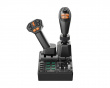 Farming Control System