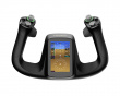 MFY Pro Yoke Handle