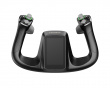 MFY Pro Yoke Handle