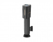 Haptic Motion Actuator HMA150