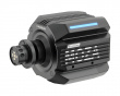 R16 Ultra Direct Drive Wheel Base