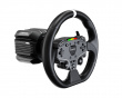 R5 Pro Racing Simulator Bundle